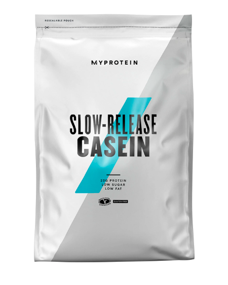 MICELLAR CASEIN - My Protein | Elevate Healthy Fit