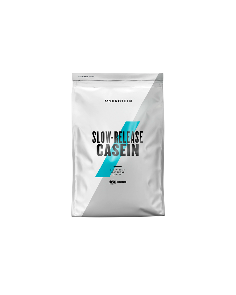MICELLAR CASEIN - My Protein | Elevate Healthy Fit
