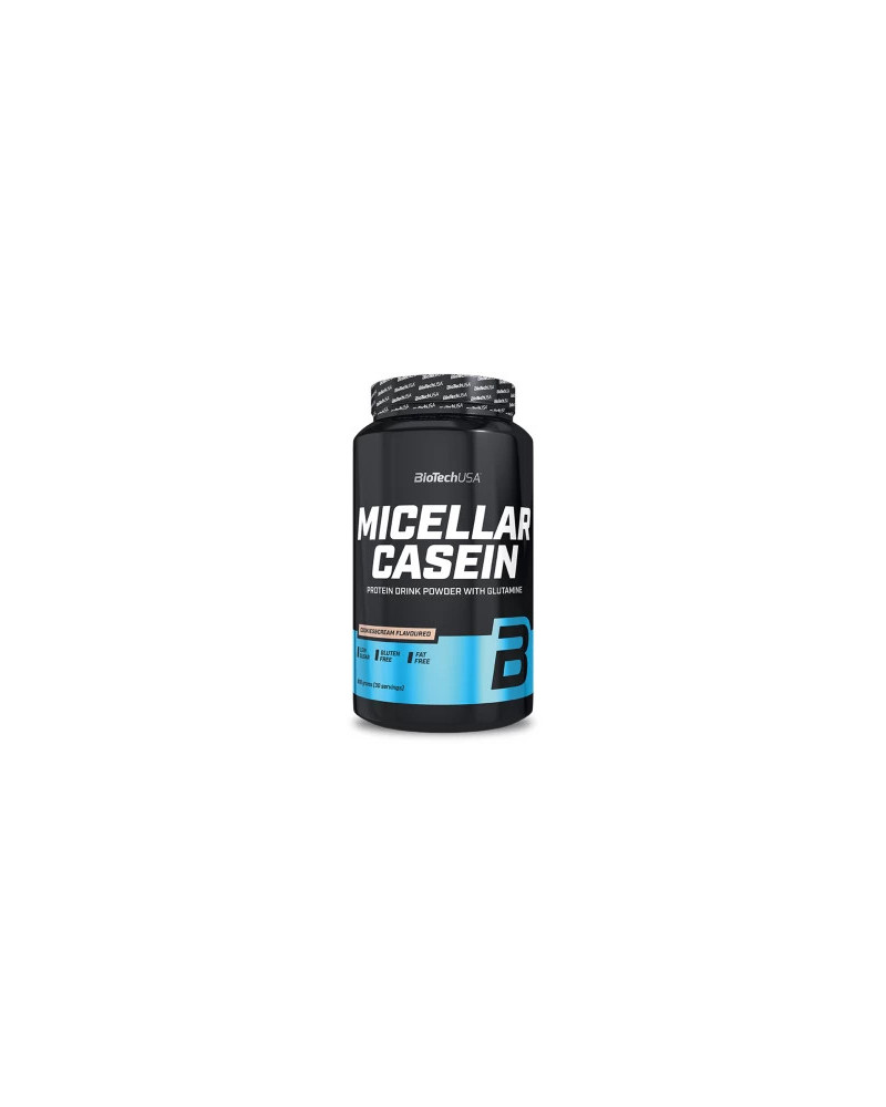 MICELLAR CASEIN - 908G