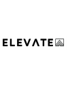 ELEVATE