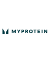 MyProtein